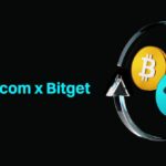 Cboe files to auto-list crypto ETFs without case-by-case SEC approval