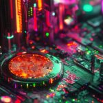 police told to seize digital assets ‘without proof of crime’