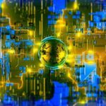 Tether Reportedly Holding $8B in Gold in Secret Swiss Vault