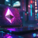Metaplanet Acquires Additional 2,205 Bitcoin, Boosting Total Holdings to 15,555 BTC