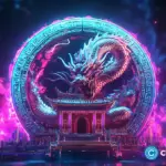 Microsoft in talks to maintain access to OpenAI’s tech beyond AGI milestone 