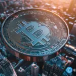 Analytics Firm Warns of Leverage Build-Up in Ethereum Amid Rallies, Says Momentum Awakening for One Solana Challenger