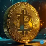 US Senate Introduces Bill to Enact Sanctions on El Salvador’s Bitcoin Usage in Human Rights Violations