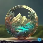 PNC Bank Partners with Coinbase
