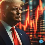 Why Bitcoin Isn’t Soaring? Cryptoquant Analysts Points to 895K Demand Drop Outweighing Institutional Buys