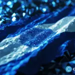 User privacy app Cloaked adds AI-powered caller screening