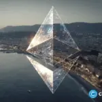 Gate Launches xStocks Trading Section, Bridging Crypto Finance and Global Capital Markets