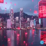 Celestia price outlook: Here’s why TIA risks further losses