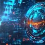 Bitwise CIO Reveals 4,000x Prediction, Says Ethereum, XRP, Solana and Others Will Be Impacted From One Booming Trend