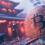 Digital Currency Showdown: Chinese Tech Giants Plot Yuan Stablecoin Strike Against the Dollar