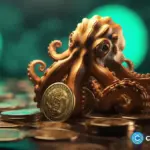 A Sweet Goodbye: YGG Launches Final GAP Questing Season, To Focus on Crypto Game Publishing Arm