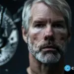 Ripple CTO Claims Bitcoin Founder Stockpiled XRP—What the SEC Transcript Shows