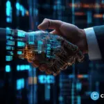 Tengr.ai Sells Out NFT Collection in Seconds
