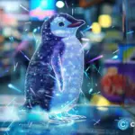 Crossmint and Visa Join Forces to Power AI-Driven Commerce