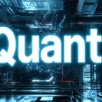 Corporate Bitcoin Treasuries | 35 Public Hold Over 1,000 BTC