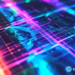 Deutsche Bank to Launch Crypto Custody Platform in 2026