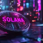 XRP Blasts Past $3, Climbs 26 % on Week While CME Futures Volume Tops $1.6 B Since Debut