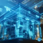 Analyst Who Predicted Bitcoin’s 2024 Pre-Halving Crash Says New BTC Breakout Is Coming – Here’s Why