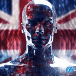 Researchers seek to influence peer review with hidden AI prompts