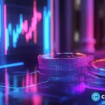 Crypto Watch: Ripple CEO Teases Major XRP Update Before Senate Hearing
