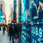 Gamesquare Boosts ETH Treasury Holdings, Launches NFT Yield Strategy
