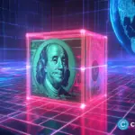 Ripple’s RLUSD Gains Momentum as Bank Wires Lose Ground