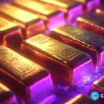 Tokenized Equities: Big Promise, Bigger Hurdles in the Race to Democratize Investing