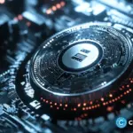 Japanese Quantum Solutions | 3,000 BTC Treasury