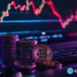 Jack Ma-Backed Ant Group to Integrate Circle’s USDC Stablecoin, Report Says