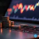 ‘I’m Very Worried About My Kids’ – Mad Money’s Jim Cramer Says Bitcoin Is the Hedge Against $38T Debt