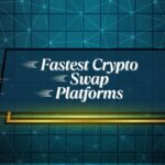 DOGE has built an AI tool to slash federal regulations