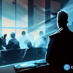 JPMorgan: Stablecoins Processed $27T in 2024, Now Entering TradFi