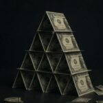 US Gov’t Holds Atleast $23.5B Worth of Bitcoin | BitPinas Live Crypto Updates | July 25, 2025