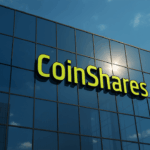 South Korea Urges Asset Managers to Reduce ETF Allocations to Coinbase, Strategy To Curb Foreign Crypto Exposure
