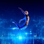 Ripple (XRP) Price Predictions for This Week
