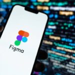 Not all Bitcoin holding firms will avoid death spiral