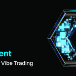 Spot Ripple (XRP) ETF Coming Up Next? SEC Approves Grayscale’s Multi-Crypto ETF