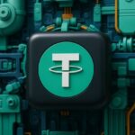 Trader Says One Metric Suggests Bitcoin Could Surge to This New All-Time High Level, Outlines Path Forward for Ethereum, XRP and Dogecoin
