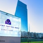 Tron Inc Files to Raise $1 Billion After Merger