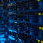 Will XRP’s Consolidation End With Significant Correction?