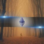 Coinbase Sues Oregon Governor Over ‘Crypto Flip-Flop,’ Demanding Full Transparency