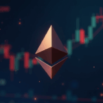 XRP price recovers to $2.42: WinnerMining participants’ daily earnings rise