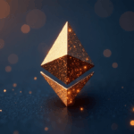 XRPL Witnesses Booming RWA Value as Institutional Interest Skyrockets, Additional 5M RLUSD Token Minted