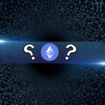 SSK Makes Strong Debut as First US Solana Staking ETF, Logs $33M Volume