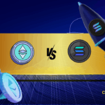 Crypto Hacks Surge in H1 2025, Surpassing 2024 Losses as CertiK Logs $184M in Recoveries