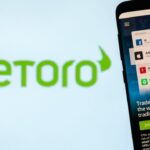 Anthropic reportedly nears $170B valuation with potential $5B round