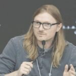 Event: The Ripple Effect – Community Meetup by PDAX