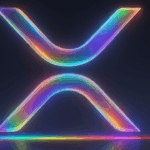 Plasma stablecoin layer 1 raises $373M in 10-day token sale
