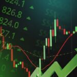 Notcoin Crypto Trending: Did the NOT Tap-to-Earn Token Benefit After Nobitex Exchange Hack?