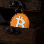 The Inside Story of Eric Trump’s American Bitcoin